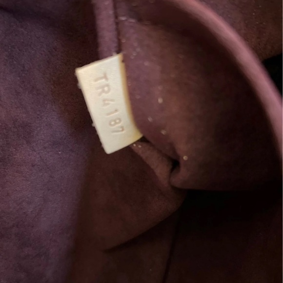 SOLD🤣🙂 - Picture 3 of 13